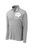 Sport-Tek Endeavor 1/2-Zip Pullover CP