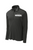 Sport-Tek Endeavor 1/2-Zip Pullover W