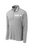 Sport-Tek Endeavor 1/2-Zip Pullover W