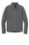 Port &Co Adult Value Fleece Jacket CT