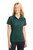 Sport-Tek Women's Dri-Mesh Pro Polo CP