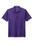 Nike Dri-FIT Micro Pique 2.0 Pol0 W