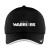 Nike Dri-FIT Perforated Performance Cap W