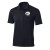 Sport-Tek Performance Polo CP