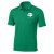 Sport-Tek Performance Polo CP