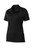 Sport-Tek Women's Performance Polo W