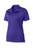 Sport-Tek Women's Performance Polo W