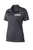 Sport-Tek Women's Performance Polo W