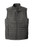 Port Authority® Packable Puffy Vest