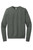 BELLA+CANVAS® Unisex Sponge Fleece Drop Shoulder Sweatshirt