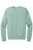 BELLA+CANVAS® Unisex Sponge Fleece Drop Shoulder Sweatshirt