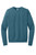 BELLA+CANVAS® Unisex Sponge Fleece Drop Shoulder Sweatshirt