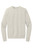 BELLA+CANVAS® Unisex Sponge Fleece Drop Shoulder Sweatshirt