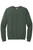 BELLA+CANVAS® Unisex Sponge Fleece Drop Shoulder Sweatshirt