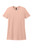 Gildan® Softstyle® Women’s CVC T-Shirt