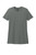 Gildan® Softstyle® Women’s CVC T-Shirt