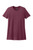 Gildan® Softstyle® Women’s CVC T-Shirt