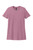Gildan® Softstyle® Women’s CVC T-Shirt