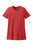 Gildan® Softstyle® Women’s CVC T-Shirt