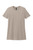 Gildan® Softstyle® Women’s CVC T-Shirt