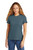 Gildan® Softstyle® Women’s CVC T-Shirt