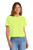 Comfort Colors® Women’s Heavyweight Boxy Tee