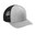 Port Authority® Flexfit 110® Mesh Cap
