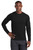 Tee Long Sleeve Rachguard EFC