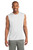 Tee Sleeveless PosiCharge Competitor EFC