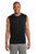 Tee Sleeveless PosiCharge Competitor EFC