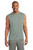 Tee Sleeveless PosiCharge Competitor EFC