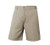 Performance MEN Shorts  N/K