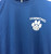 Hammond Cotton/blend T-shirt Youth