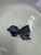 P53/82 P53008 Mini Monarch Bow