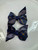P57 Mini Monarch Pigtail bows