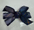 P57 Monarch Bow
