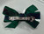P81 Monarch Bow