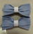BPS Plaid Pigtail Boutique Bows