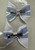 BPS Mini Monarch Pigtail bows