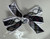 P8B Monarch Bow