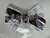 P8B Monarch Bow