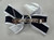 P551 Monarch Bow