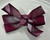 P54 Monarch Bow