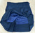 BPS LD *NEW* Performance Skort 2 Front/Back Stitched Pleats REGULAR N 