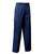 BPS Pant PullOn Elastic Waist N PreK -1st Grade ONLY