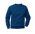 **NEW** CCCS Varsity Text Sweatshirt Crewneck  (Youth)