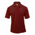 NLT Unisex Youth  S/S Performance Polo 