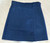 Performance Skort 2 Front/Back Stitched Pleats JUNIOR K 