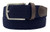 Woven Elastic Belt 1 1/2" 