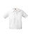 NJCA Peter Pan blouse Adult